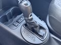 Daumennagel 23 - Skoda Fabia Combi Ambition Automatik DSG 1.Hand Klima PDC