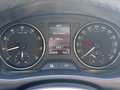 Daumennagel 18 - Skoda Fabia Combi Ambition Automatik DSG 1.Hand Klima PDC