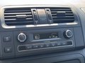 Daumennagel 19 - Skoda Fabia Combi Ambition Automatik DSG 1.Hand Klima PDC