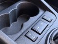 Daumennagel 22 - Skoda Fabia Combi Ambition Automatik DSG 1.Hand Klima PDC