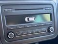 Daumennagel 21 - Skoda Fabia Combi Ambition Automatik DSG 1.Hand Klima PDC