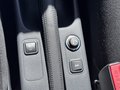 Daumennagel 24 - Skoda Fabia Combi Ambition Automatik DSG 1.Hand Klima PDC