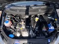 Daumennagel 29 - Skoda Fabia Combi Ambition Automatik DSG 1.Hand Klima PDC