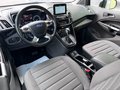 Daumennagel 14 - Ford Grand Tourneo Connect Titanium Automatik