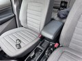 Daumennagel 15 - Ford Grand Tourneo Connect Titanium Automatik