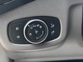 Daumennagel 18 - Ford Grand Tourneo Connect Titanium Automatik