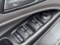 Daumennagel 19 - Ford Grand Tourneo Connect Titanium Automatik
