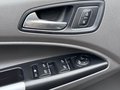 Daumennagel 20 - Ford Grand Tourneo Connect Titanium Automatik