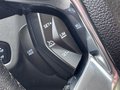 Daumennagel 22 - Ford Grand Tourneo Connect Titanium Automatik