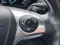Daumennagel 25 - Ford Grand Tourneo Connect Titanium Automatik