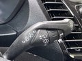Daumennagel 26 - Ford Grand Tourneo Connect Titanium Automatik