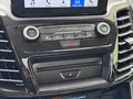 Daumennagel 30 - Ford Grand Tourneo Connect Titanium Automatik