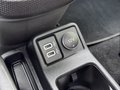 Daumennagel 33 - Ford Grand Tourneo Connect Titanium Automatik