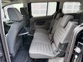 Daumennagel 5 - Ford Grand Tourneo Connect Titanium Automatik