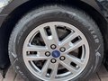 Daumennagel 53 - Ford Grand Tourneo Connect Titanium Automatik