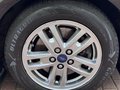Daumennagel 56 - Ford Grand Tourneo Connect Titanium Automatik