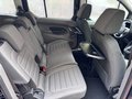Daumennagel 7 - Ford Grand Tourneo Connect Titanium Automatik