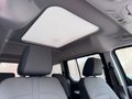 Daumennagel 10 - Ford Grand Tourneo Connect Titanium Automatik