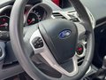 Daumennagel 19 - Ford Fiesta Titanium  Klima 1.Hand