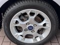 Daumennagel 44 - Ford Fiesta Titanium  Klima 1.Hand