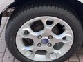Daumennagel 46 - Ford Fiesta Titanium  Klima 1.Hand