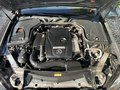 Daumennagel 37 - Mercedes-Benz E 250  7 Sitzer Leder Navi
