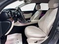 Daumennagel 5 - Mercedes-Benz E 250  7 Sitzer Leder Navi