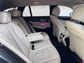 Daumennagel 11 - Mercedes-Benz E 250  7 Sitzer Leder Navi