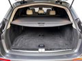 Daumennagel 29 - Mercedes-Benz E 250  7 Sitzer Leder Navi