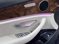 Daumennagel 21 - Mercedes-Benz E 250  7 Sitzer Leder Navi