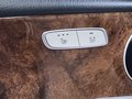 Daumennagel 42 - Mercedes-Benz E 250  7 Sitzer Leder Navi