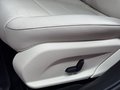 Daumennagel 41 - Mercedes-Benz E 250  7 Sitzer Leder Navi