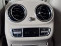 Daumennagel 10 - Mercedes-Benz E 250  7 Sitzer Leder Navi