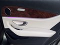 Daumennagel 12 - Mercedes-Benz E 250  7 Sitzer Leder Navi