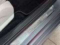 Daumennagel 40 - Mercedes-Benz E 250  7 Sitzer Leder Navi