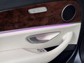 Daumennagel 8 - Mercedes-Benz E 250  7 Sitzer Leder Navi