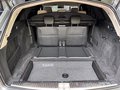 Daumennagel 14 - Mercedes-Benz E 250  7 Sitzer Leder Navi