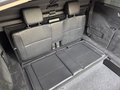 Daumennagel 15 - Mercedes-Benz E 250  7 Sitzer Leder Navi