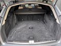 Daumennagel 30 - Mercedes-Benz E 250  7 Sitzer Leder Navi