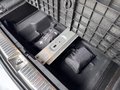 Daumennagel 31 - Mercedes-Benz E 250  7 Sitzer Leder Navi