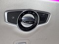 Daumennagel 43 - Mercedes-Benz E 250  7 Sitzer Leder Navi