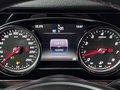 Daumennagel 19 - Mercedes-Benz E 250  7 Sitzer Leder Navi