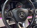 Daumennagel 18 - Mercedes-Benz E 250  7 Sitzer Leder Navi