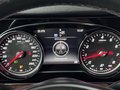Daumennagel 53 - Mercedes-Benz E 250  7 Sitzer Leder Navi