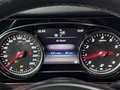 Daumennagel 55 - Mercedes-Benz E 250  7 Sitzer Leder Navi