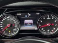 Daumennagel 56 - Mercedes-Benz E 250  7 Sitzer Leder Navi