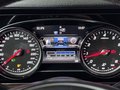 Daumennagel 57 - Mercedes-Benz E 250  7 Sitzer Leder Navi