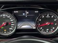 Daumennagel 58 - Mercedes-Benz E 250  7 Sitzer Leder Navi