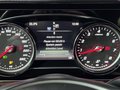 Daumennagel 59 - Mercedes-Benz E 250  7 Sitzer Leder Navi
