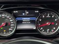 Daumennagel 60 - Mercedes-Benz E 250  7 Sitzer Leder Navi